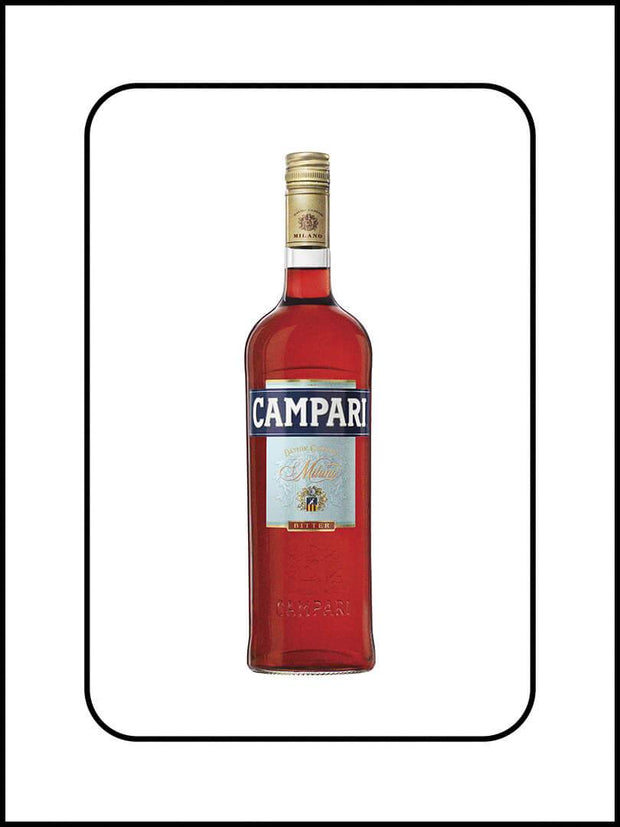 Campari