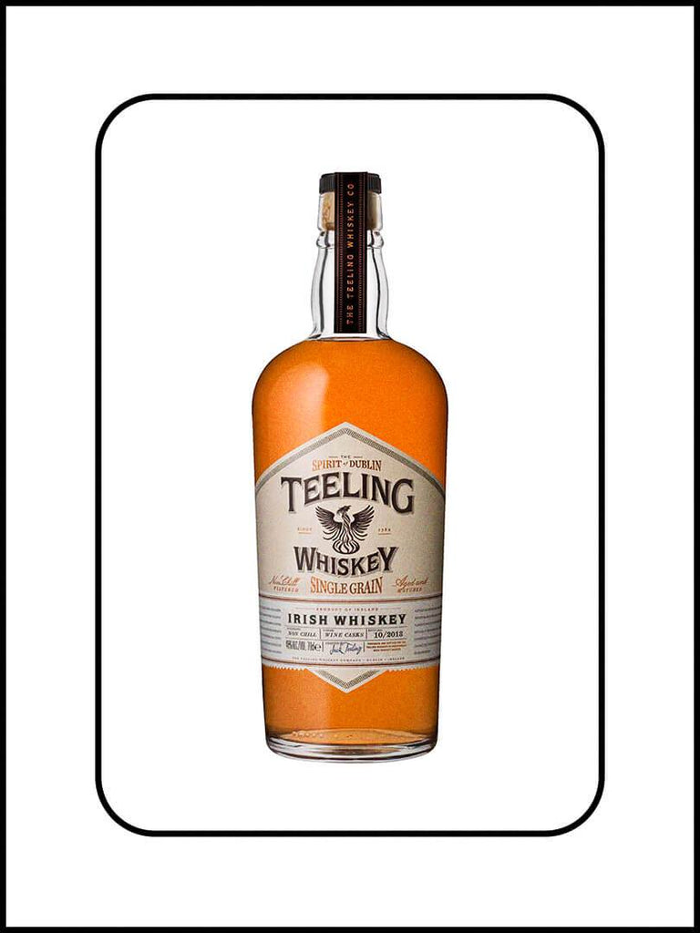 teeling-single-grain-